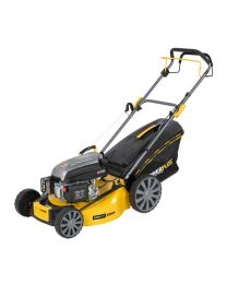 POWERPLUS POWXG60250X GRASMACHINE 196CC 530MM