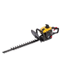 POWERPLUS POWXG2018 TAILLE-HAIE 25.4CC 600MM