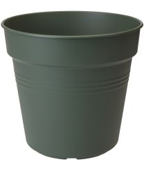 ELHO GREEN BASICS KWEEKPOT 30CM BLAD GROEN