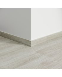 BERRYALLOC PLINT TRENDLINE PRO VERDI OAK 12X60X2400MM