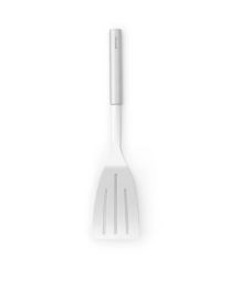 BRABANTIA PROFILE SPATULE