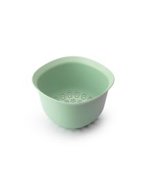 BRABANTIA TASTY+ VERGIET 2.4L JADE GREEN