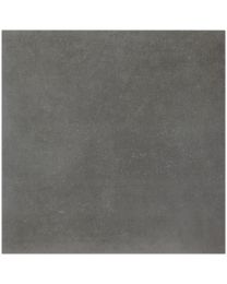 COECK DALLE DE TERRASSE ICONE BLEU GRIS 80X80CM