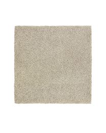 AQUANOVA LOA BADMAT 60X60CM LINEN