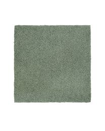 AQUANOVA LOA BADMAT 60X60CM THYME