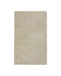 AQUANOVA LOA TAPIS DE BAIN 60X100CM LINEN