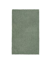 AQUANOVA LOA TAPIS DE BAIN 60X100CM THYME