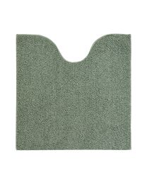 AQUANOVA LOA TAPIS DE TOILETTES 60X60CM THYME