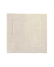 AQUANOVA LONDON TAPIS DE BAIN 60X60CM BIRCH