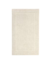 AQUANOVA LONDON TAPIS DE BAIN 60X100CM BIRCH