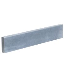 COECK BORDURE BLUESTONE VIETNAM 100X30X5CM