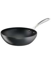 TEFAL UNLIMITED PREMIUM POELE A WOK 28CM