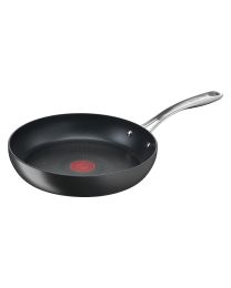 TEFAL UNLIMITED PREMIUM PAN 28CM