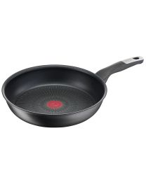 TEFAL UNLIMITED POELE 30CM