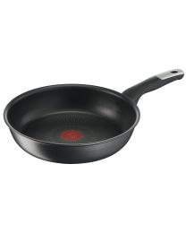 TEFAL UNLIMITED POELE 22CM