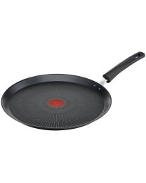 TEFAL UNLIMITED PANNENKOEKENPAN 25CM