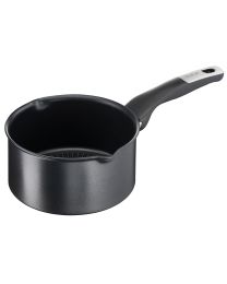 TEFAL UNLIMITED CASSEROLE 16CM