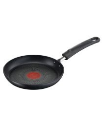 TEFAL UNLIMITED PREMIUM PAN 19CM