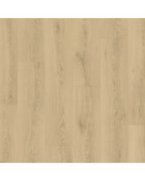 QUICKSTEP STATIFIÉ CLASSIC CHENE BRUT 1200X190X8MM