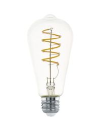 EGLO LED-LAMP 4.5W E27