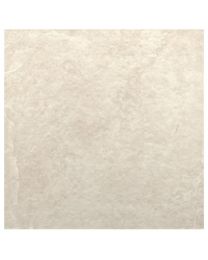 CARRELAGE ANC675 60X60CM TENBY BEIGE RECT.NAT.1