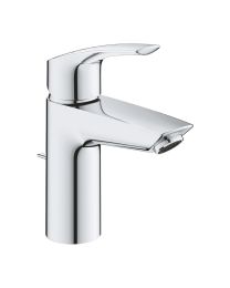 GROHE EUROSMART MITIGEUR MONOCOMMANDE LAVABO TAILLE S 33265003