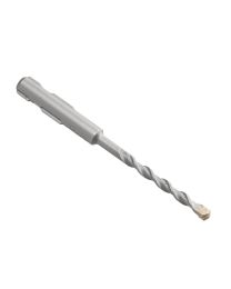 IRWIN IW2039101 SDS-QUICK BETONBOOR UNEO 4MM