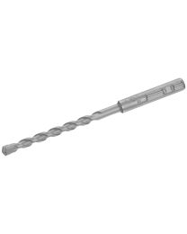 IRWIN IW2039102 SDS-QUICK BETONBOOR UNEO 5MM