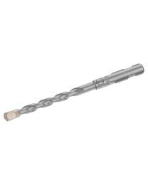 IRWIN IW2039103 SDS-QUICK BETONBOOR UNEO 6MM