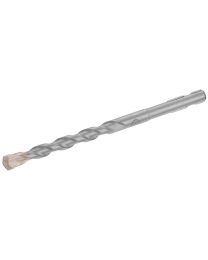 IRWIN IW2039104 SDS-QUICK BETONBOOR UNEO 8MM