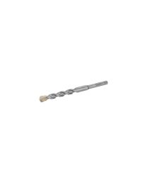 IRWIN IW2039105 SDS-QUICK BETONBOOR UNEO 10MM