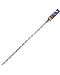 IRWIN 10501984 SDS PLUS FORET A BETON 10.0X460MM