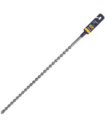 IRWIN 10501996 SDS PLUS BETONBOOR 12.0X460MM