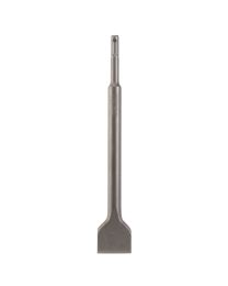 IRWIN 10502196 SDS PLUS BEITEL SPADE 40X250MM