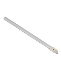 IRWIN 10507903 TEGEL/GLASBOOR 4MM