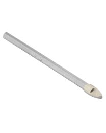 IRWIN 10507904 TEGEL/GLASBOOR 5MM