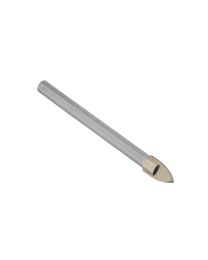 IRWIN 10507907 TEGEL/GLASBOOR 8MM