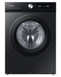 SAMSUNG WW11BB534AAB WASMACHINE BESPOKE 11KG ZWART