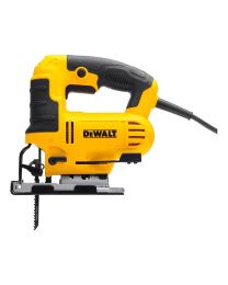 DEWALT SCIE SAUTEUSE DWE349-QS