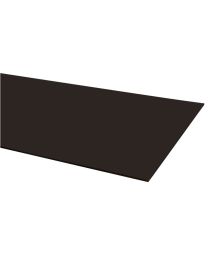 PLAQUE BETONPLEX 15MM 250X125 FSC