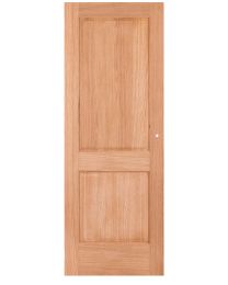 SOLID PORTIXX PORTE INTERIEURE MOULURA CHENE FINEER 83X201.5CM MOD1