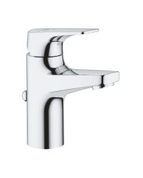 GROHE START MITIGEUR LAVABO S-SIZE CHROME