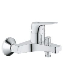 GROHE START MITIGEUR MONOCOMMANDE BAIN CHROME 23772000