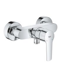 GROHE START MITIGEUR MONOCOMMANDE DOUCHE CHROME 32279002