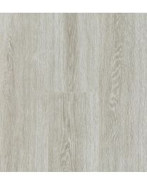 BERRYALLOC STRATIFIE TRENDLINE V4 VERDI OAK 1288X190X8MM