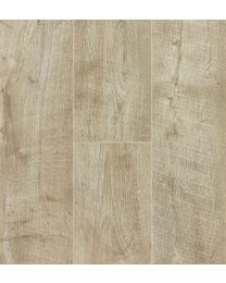 BERRYALLOC LAMINAAT TRENDLINE V4 LIVERPOOL OAK 1288X190X8MM