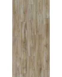 BERRYALLOC STRATIFIE TRENDLINE V4 FIJI OAK 1288X190X8MM