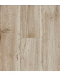 BERRYALLOC LAMINAAT TRENDLINE V4 SICILY OAK 1288X190X8MM