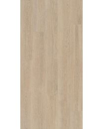 BERRYALLOC LAMINAAT TRENDLINE V4 ROSSINI OAK 1288X190X8MM