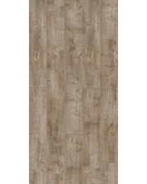 BERRYALLOC STRATIFIE TRENDLINE V4 OXFORD OAK 1288X190X8MM